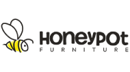 Honey Pot Furniture