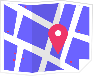 Local SEO Map SEO Ranking Higher In Google Maps