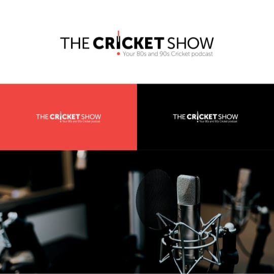 The 80s And 90s Cricket Show 2